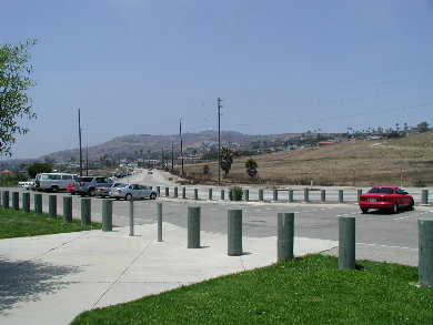 Palos Verdes